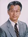 Portrait of person named Daisaku Shinohara