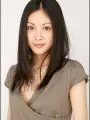 Portrait of person named Kimika Yoshino