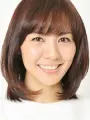Portrait of person named Miho Nakano