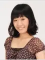 Portrait of person named Youko Tamaoki
