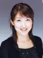 Portrait of person named Naoko Sakakibara
