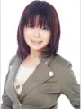 Portrait of person named Yuuko Kawade