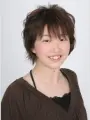 Portrait of person named Akiko Seri