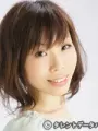 Portrait of person named Mihoko Nakamichi