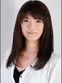 Portrait of person named Ayumi Yonemaru