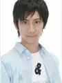Portrait of person named Ichitaro Ai