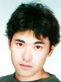 Portrait of person named Shounosuke Horikoshi