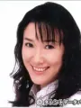 Portrait of person named Keiko Sonoda