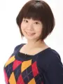 Portrait of person named Ryoko Hikita