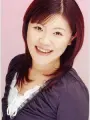Portrait of person named Miwa Kohinata