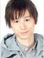 Portrait of person named Kazuhiro Fusegawa