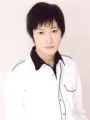 Portrait of person named Shigeyuki Susaki