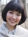 Portrait of person named Ayako Yoshitani