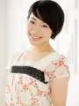 Portrait of person named Sakiko Kawai