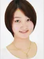 Portrait of person named Hyang Ri Kim
