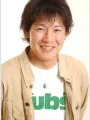 Portrait of person named Kazuhiro Nakaya