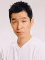 Portrait of person named Kunpei Sakamoto