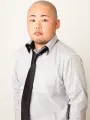 Portrait of person named Akitoshi Kimura