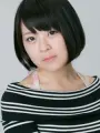 Portrait of person named Mari Hino