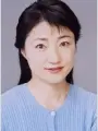 Portrait of person named Yu Mizuno