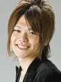 Portrait of person named Shingo Onitsuka