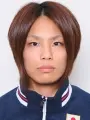 Portrait of person named Kaori Matsumoto