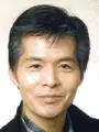 Portrait of person named Katsuki Donoshita