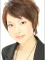 Portrait of person named Yuuko Iida