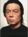 Portrait of person named Arata Furuta