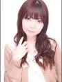 Portrait of person named Mayuka Nomura