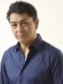 Portrait of person named Satoshi Mikami