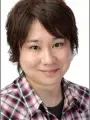 Portrait of person named Junji Tachibana
