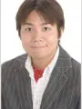 Portrait of person named Kenta Matsumoto