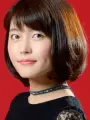 Portrait of person named Ayaka Senhongi