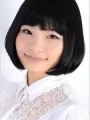Portrait of person named Yuka Maruyama