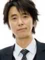 Portrait of person named Yusuke Santamaria