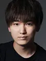 Portrait of person named Seiichirou Yamashita