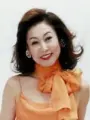 Portrait of person named Chiharu Kuri