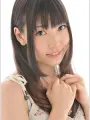 Portrait of person named Yuuka Aisaka