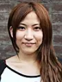 Portrait of person named Wakako Imai