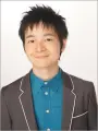 Portrait of person named Shunsuke Sakai