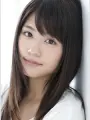 Portrait of person named Kasumi Arimura