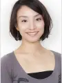 Portrait of person named Masako Shirakawa