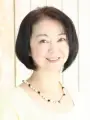 Portrait of person named Hiromi Seta