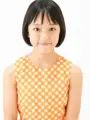 Portrait of person named Suzuko Hara