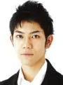 Portrait of person named Keisuke Aigasa