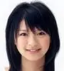 Portrait of person named Nana Eikura
