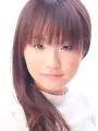 Portrait of person named Aya Kawakami