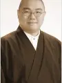 Portrait of person named Shinnosuke Ogami