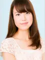 Portrait of person named Yuna Yoshino